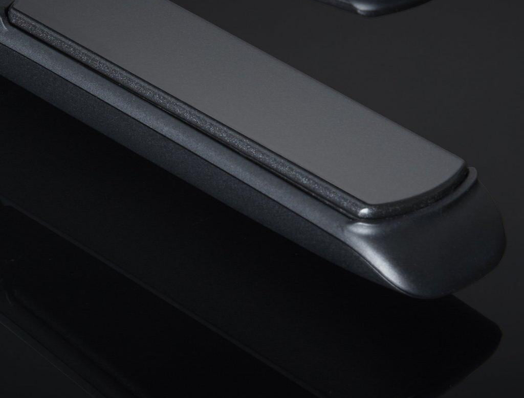 ghd Platinum+ Styler