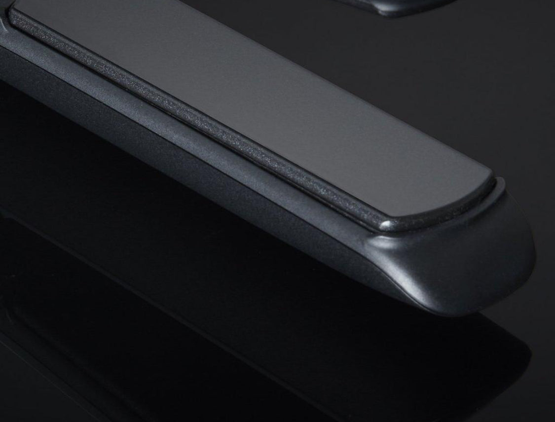 ghd Platinum+ Styler