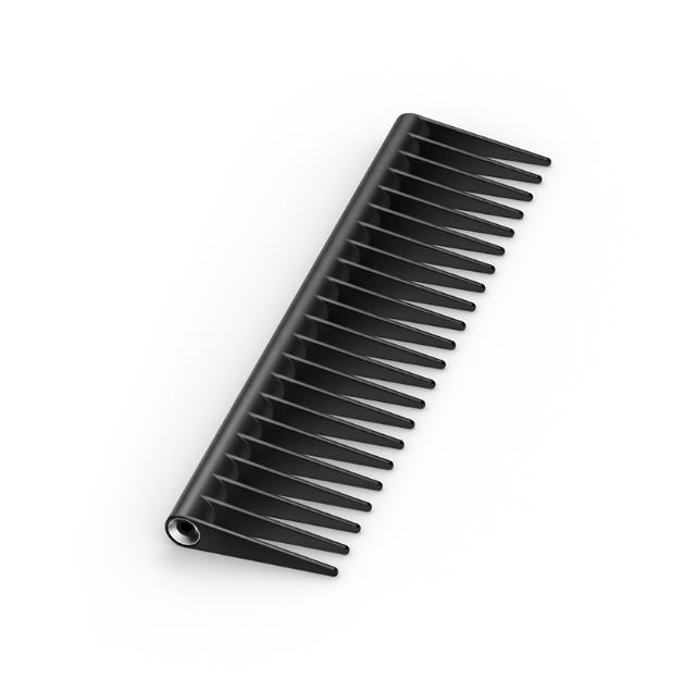 Brosse à cheveux Dyson Bleu + Peigne